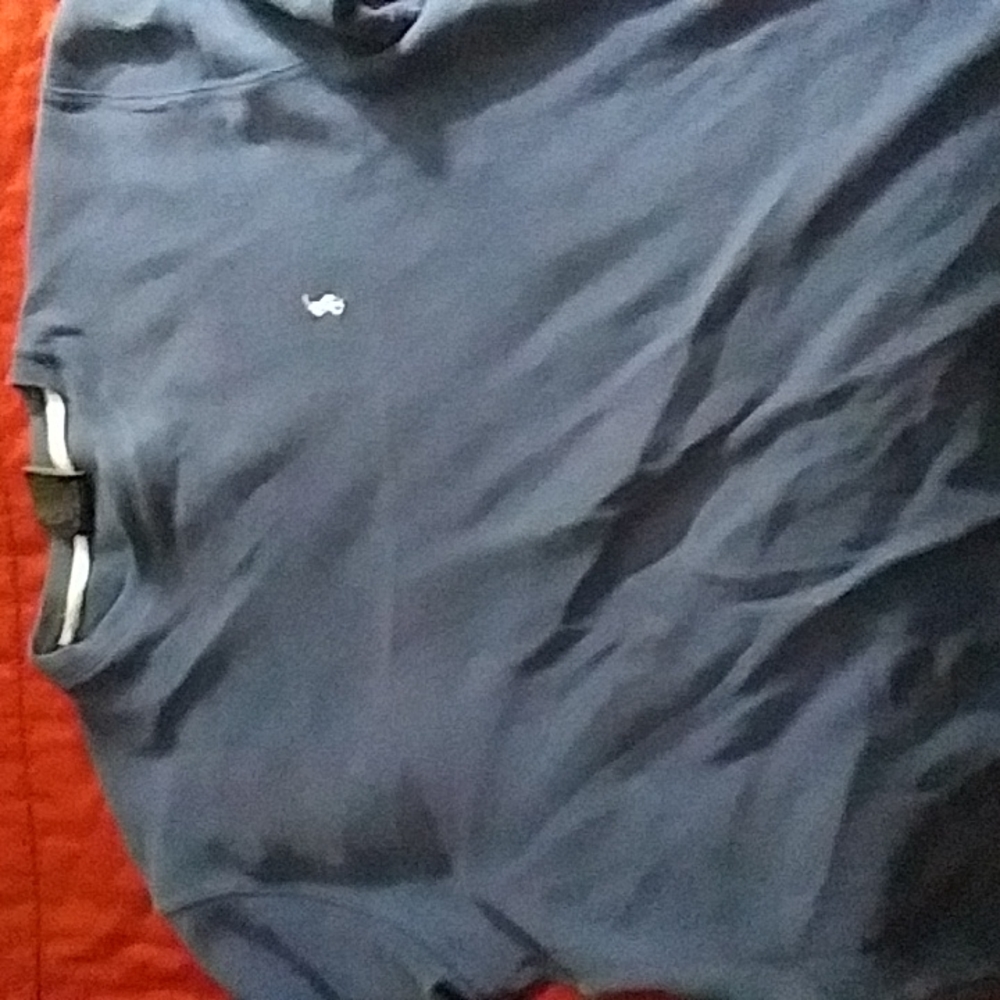 Polo thermals
